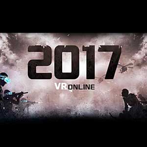 Acheter 2017 VR Clé Cd Comparateur Prix