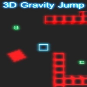 Acheter 3D Gravity Jump Xbox Series Comparateur Prix