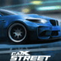 CarX Street : La course commence aujourd’hui !