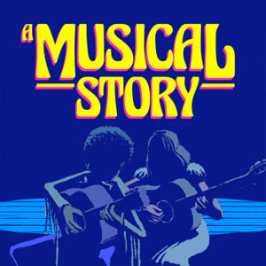 Acheter A Musical Story Nintendo Switch comparateur prix