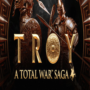 download total war troy diomedes