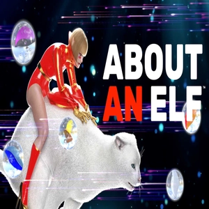 About an Elf