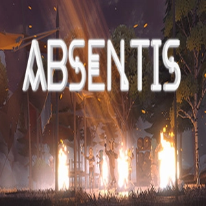 Absentis