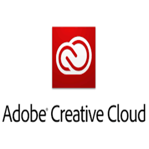 Acheter Adobe Creative Cloud Photography Clé CD Comparateur Prix