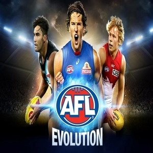 AFL Evolution