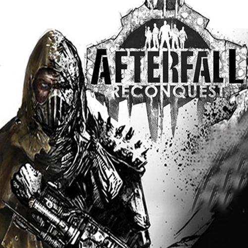 Afterfall Reconquest Episode 1