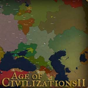 Age of Civilizations 2