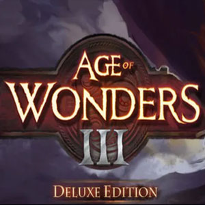 dlc for age of wonders 3