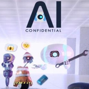 AI Confidential