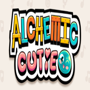 Acheter Alchemic Cutie Nintendo Switch comparateur prix