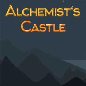 Acheter Alchemist's Castle Nintendo Switch comparateur prix