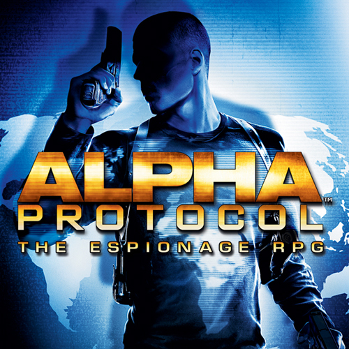 download free alpha protocol ps5
