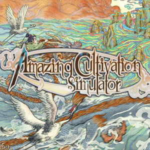 Acheter Amazing Cultivation Simulator Clé CD Comparateur Prix