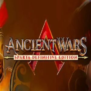 Acheter Ancient Wars Sparta Definitive Edition Clé CD Comparateur Prix