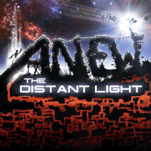 Acheter Anew The Distant Light Clé CD Comparateur Prix