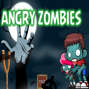 Acheter Angry Zombies Clé CD Comparateur Prix