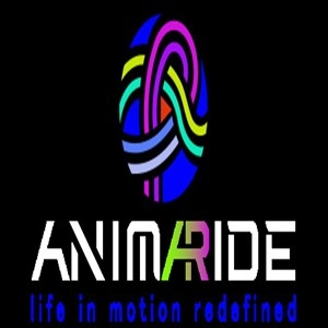 animAride