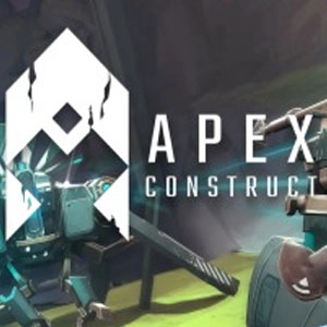 Apex Construct