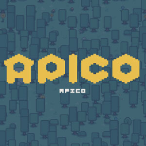 Acheter Apico PS4 Comparateur Prix