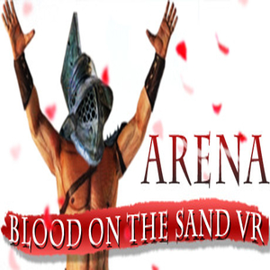 Acheter Arena Blood on the Sand VR Clé CD Comparateur Prix