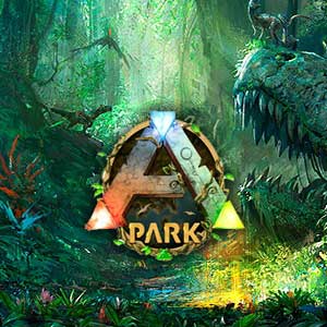 Acheter ARK Park PS4 Comparateur Prix