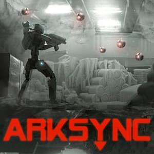 Arksync