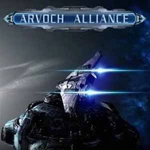 Arvoch Alliance