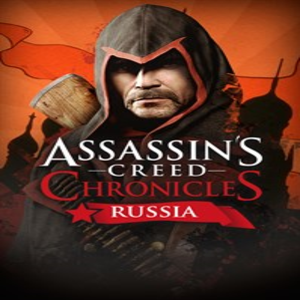 Коды assassins creed chronicles russia