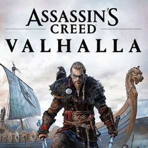 Acheter Assassin’s Creed Valhalla Xbox Series X Comparateur Prix