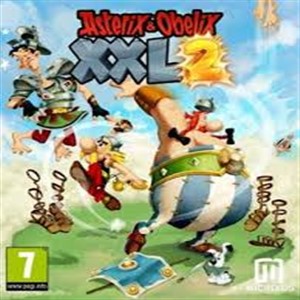 Acheter Asterix & Obelix XXL 2 Nintendo Switch comparateur prix