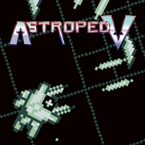 AstropedV