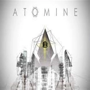 ATOMINE