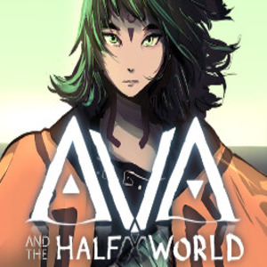 AVA and the Half-World
