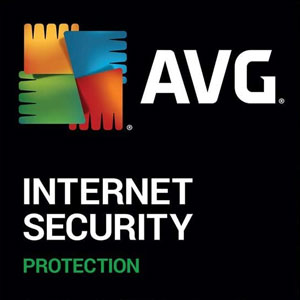 Acheter AVG Internet Security 2021 Clé CD au meilleur prix