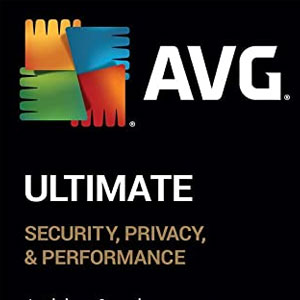 Acheter AVG Ultimate 2020 Clé CD au meilleur prix