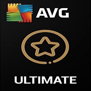 Acheter AVG Ultimate 2022 Clé CD au meilleur prix