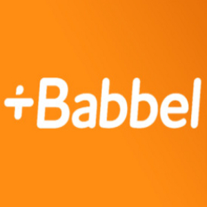 Babbel Gift Card