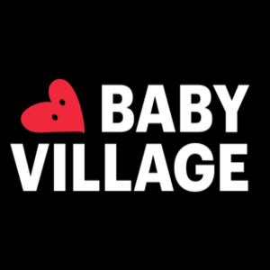 Baby Village Gift Card