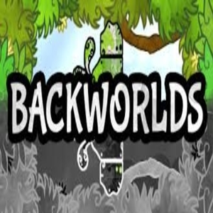 Acheter Backworlds Clé CD Comparateur Prix