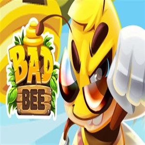 Badbee