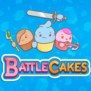 Acheter BattleCakes Xbox One Comparateur Prix