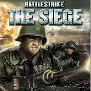 BattleStrike The Siege