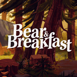 Acheter Bear and Breakfast Clé CD Comparateur Prix