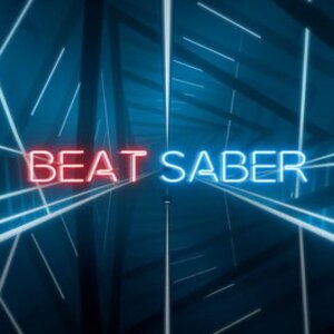 Acheter Beat Saber PS5 Comparateur Prix