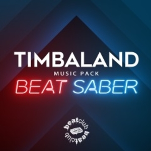 Acheter Beat Saber Timbaland Music Pack PS4 Comparateur Prix