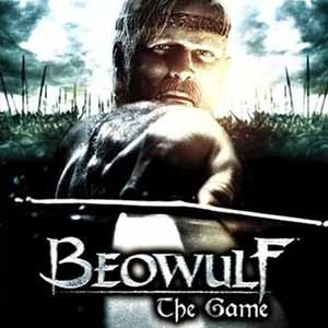 Beowulf