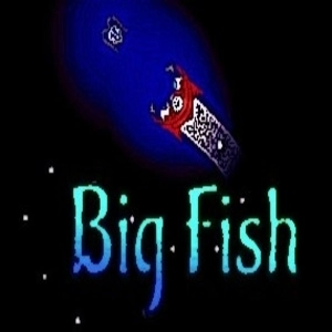 Big Fish