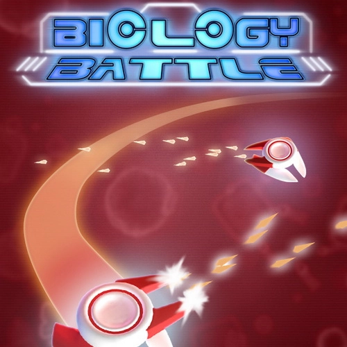 Biology Battle