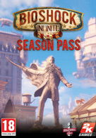 bioshock infinite season pass discount