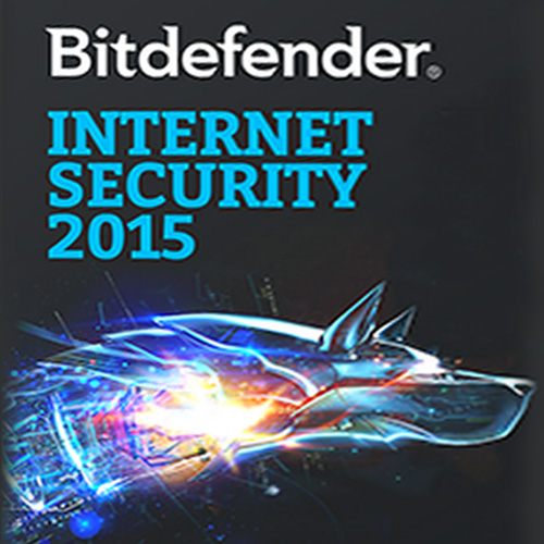 telecharger bitdefender total security 2015 gratuit